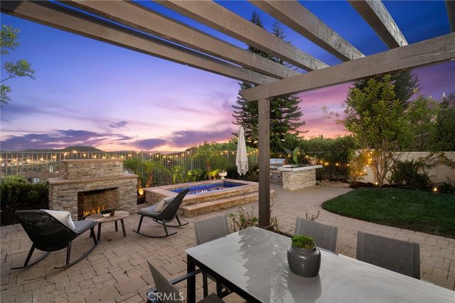 23 Via Cristobal, San Clemente, CA 92673