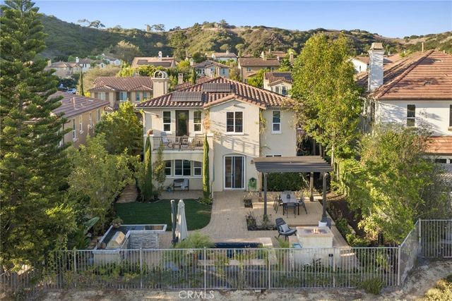 23 Via Cristobal, San Clemente, CA 92673