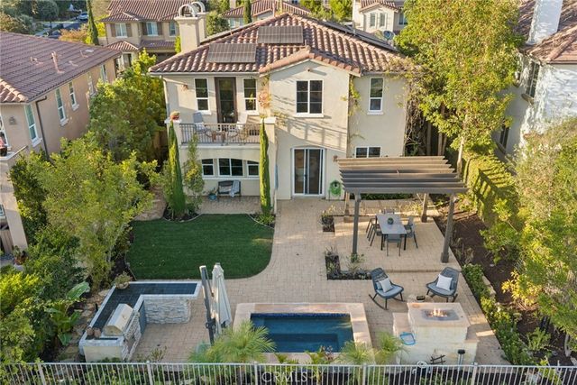 23 Via Cristobal, San Clemente, CA 92673