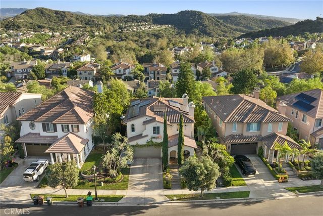 23 Via Cristobal, San Clemente, CA 92673