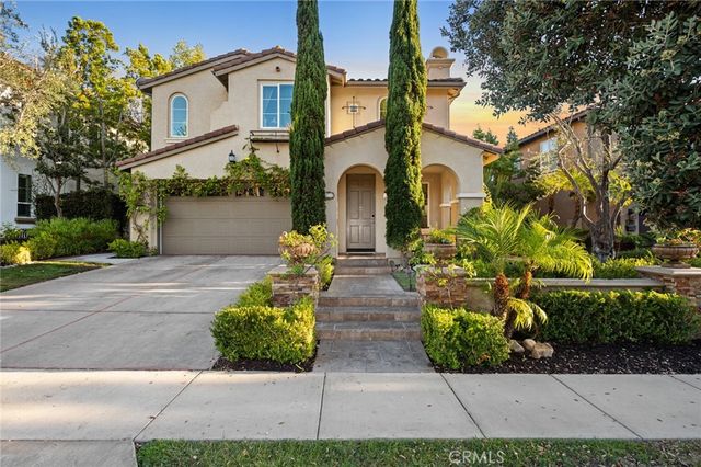 23 Via Cristobal, San Clemente, CA 92673
