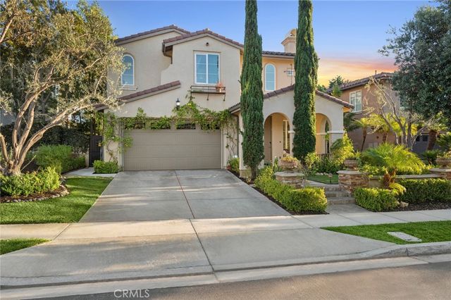 23 Via Cristobal, San Clemente, CA 92673