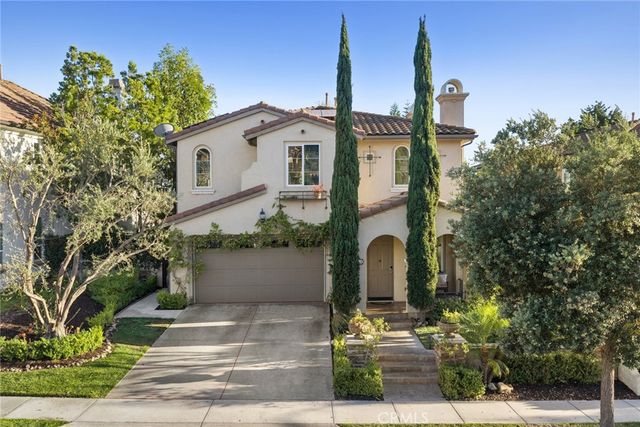 23 Via Cristobal, San Clemente, CA 92673