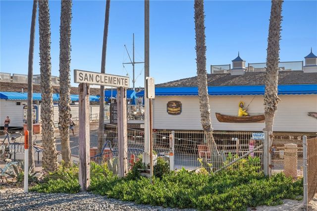 23 Via Cristobal, San Clemente, CA 92673