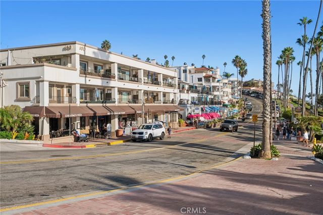 23 Via Cristobal, San Clemente, CA 92673