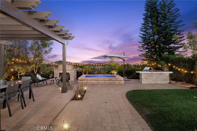 23 Via Cristobal, San Clemente, CA 92673