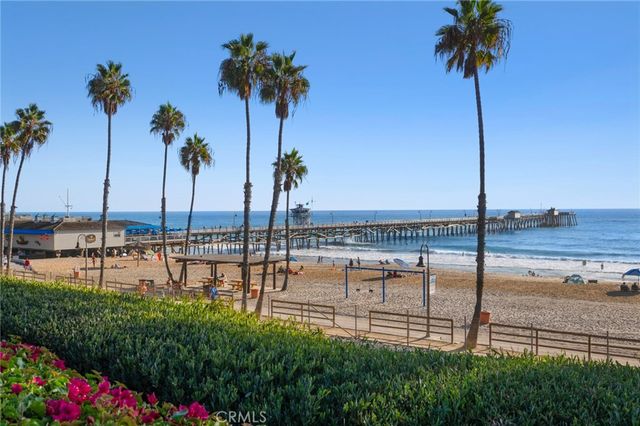 23 Via Cristobal, San Clemente, CA 92673