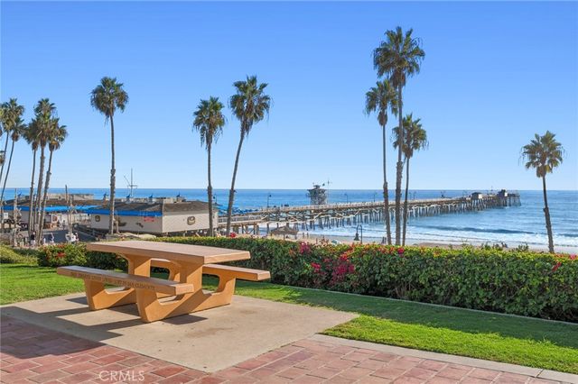 23 Via Cristobal, San Clemente, CA 92673