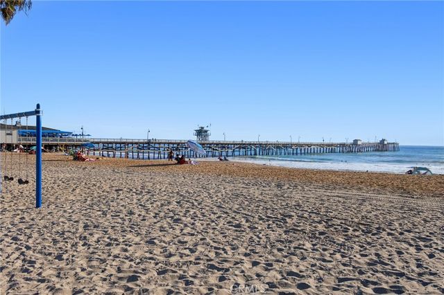 23 Via Cristobal, San Clemente, CA 92673