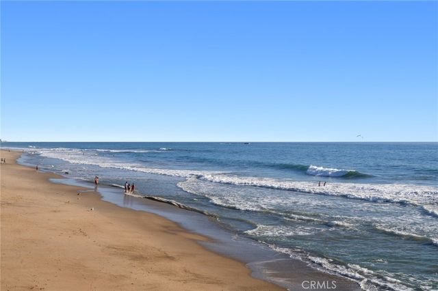 23 Via Cristobal, San Clemente, CA 92673