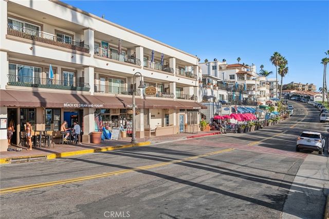 23 Via Cristobal, San Clemente, CA 92673