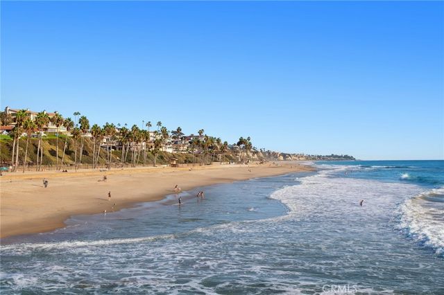 23 Via Cristobal, San Clemente, CA 92673