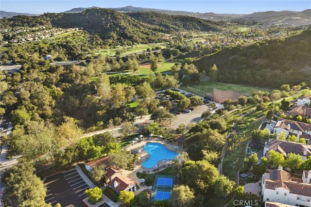 23 Via Cristobal, San Clemente, CA 92673