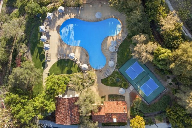 23 Via Cristobal, San Clemente, CA 92673