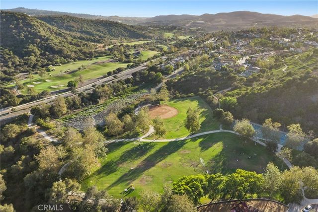 23 Via Cristobal, San Clemente, CA 92673