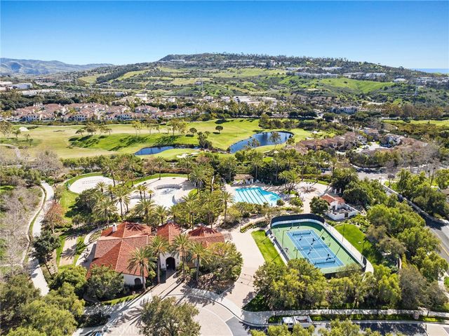 23 Via Cristobal, San Clemente, CA 92673