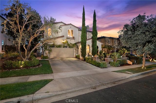 23 Via Cristobal, San Clemente, CA 92673