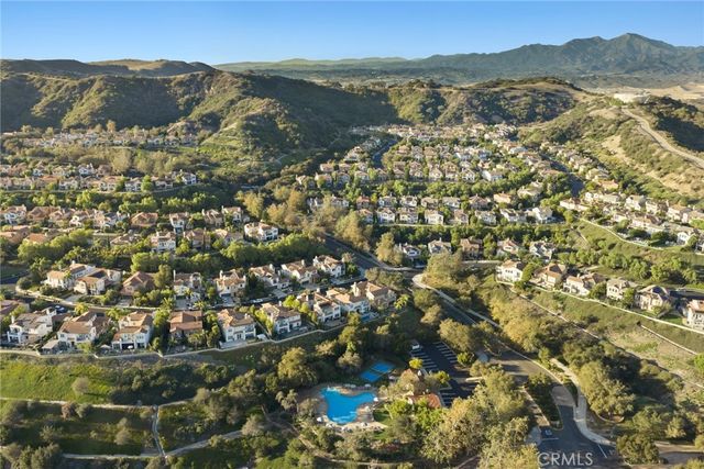 23 Via Cristobal, San Clemente, CA 92673