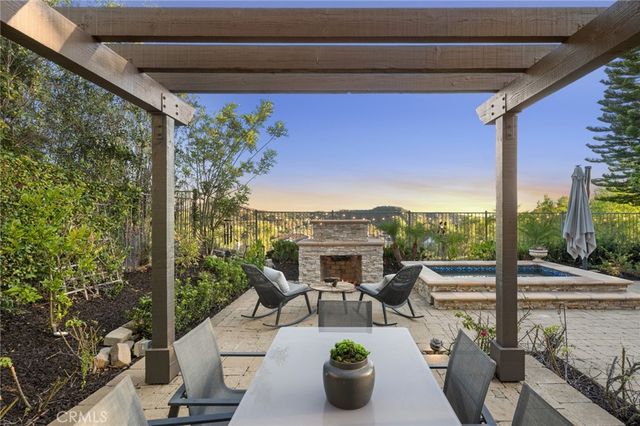 23 Via Cristobal, San Clemente, CA 92673