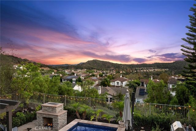 23 Via Cristobal, San Clemente, CA 92673
