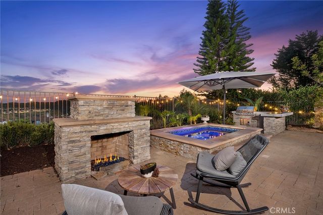 23 Via Cristobal, San Clemente, CA 92673