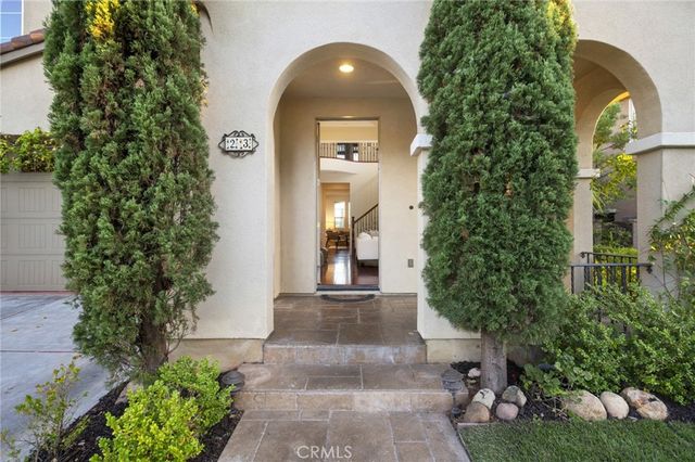 23 Via Cristobal, San Clemente, CA 92673