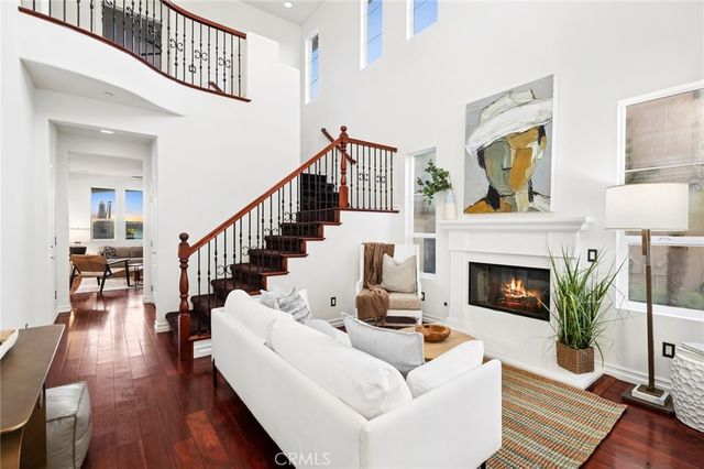 23 Via Cristobal, San Clemente, CA 92673