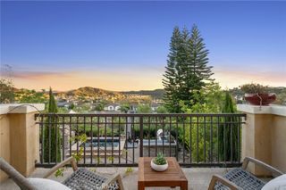23 Via Cristobal, San Clemente, CA 92673
