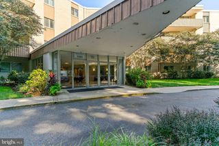 7505 DEMOCRACY BLVD #A131, Bethesda, MD 20817