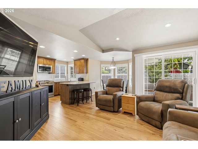 11116 Ne 6TH Ct, Vancouver, WA 98685