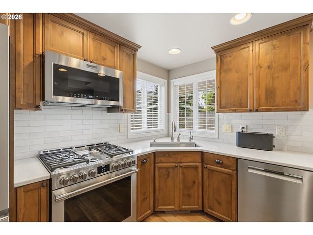 11116 Ne 6TH Ct, Vancouver, WA 98685
