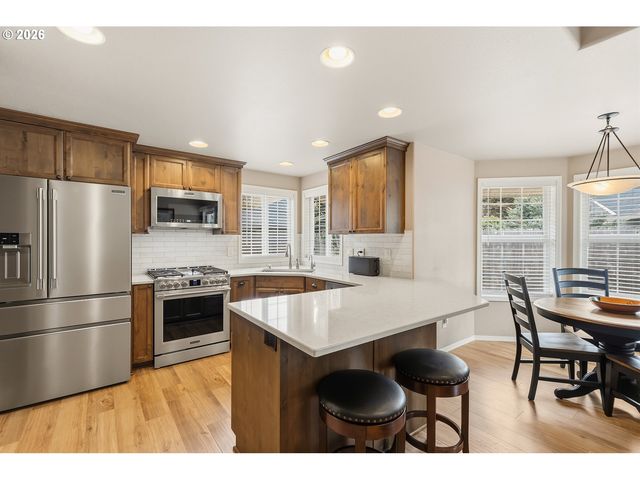 11116 Ne 6TH Ct, Vancouver, WA 98685