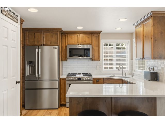 11116 Ne 6TH Ct, Vancouver, WA 98685