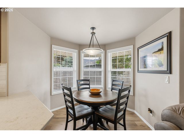 11116 Ne 6TH Ct, Vancouver, WA 98685