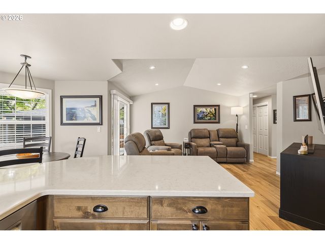 11116 Ne 6TH Ct, Vancouver, WA 98685