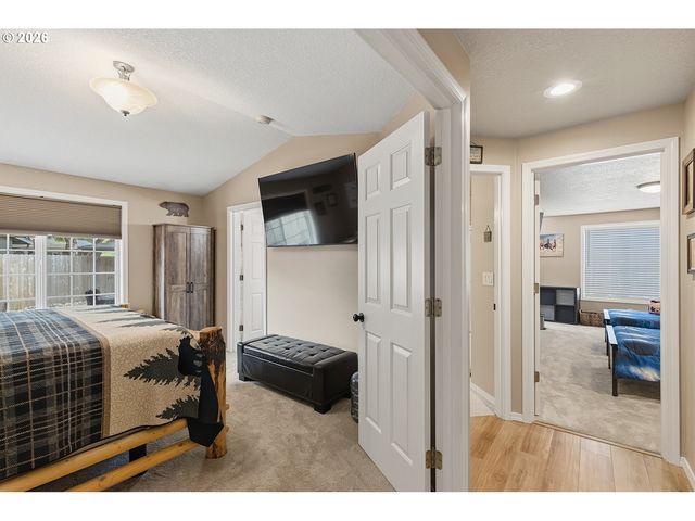 11116 Ne 6TH Ct, Vancouver, WA 98685
