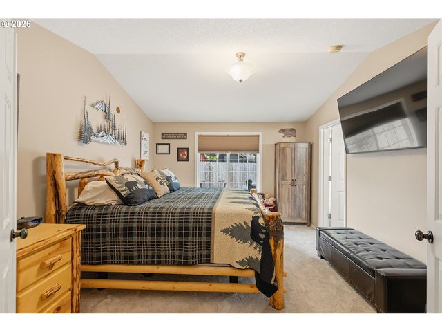 11116 Ne 6TH Ct, Vancouver, WA 98685