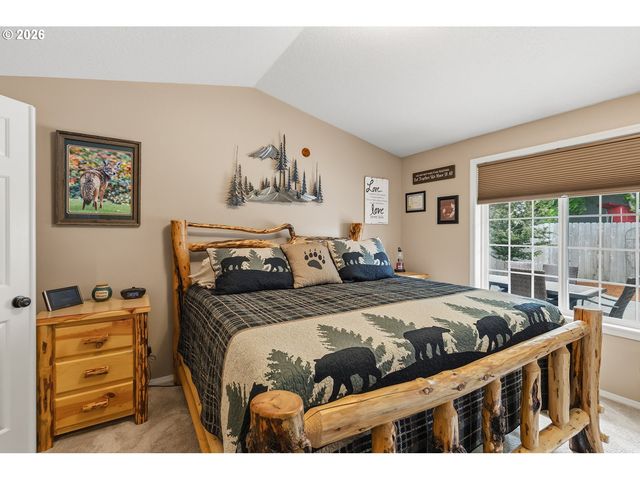 11116 Ne 6TH Ct, Vancouver, WA 98685