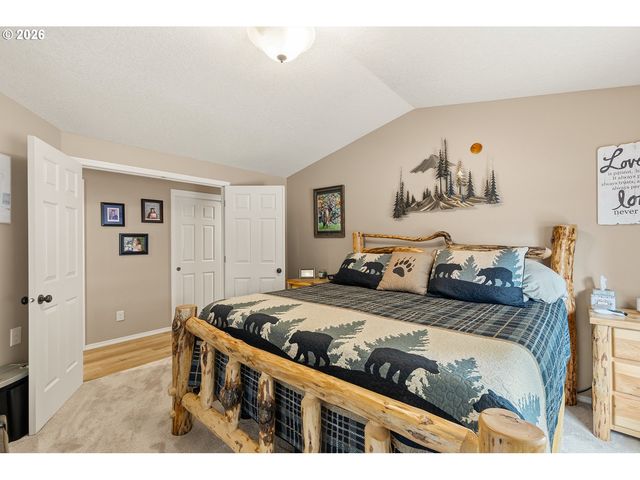 11116 Ne 6TH Ct, Vancouver, WA 98685