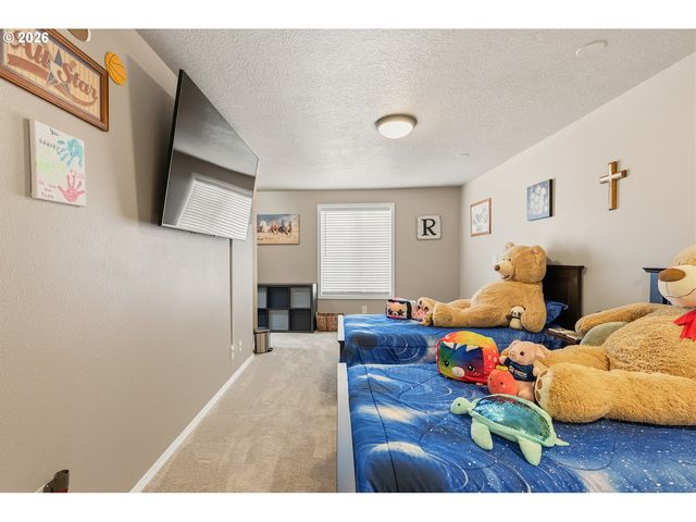 11116 Ne 6TH Ct, Vancouver, WA 98685