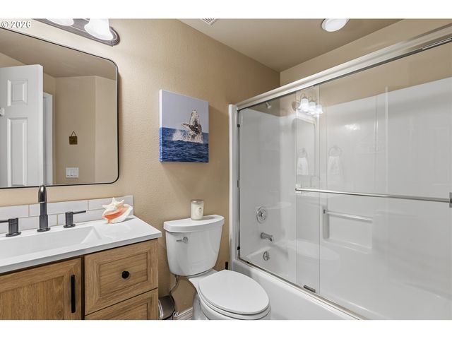 11116 Ne 6TH Ct, Vancouver, WA 98685