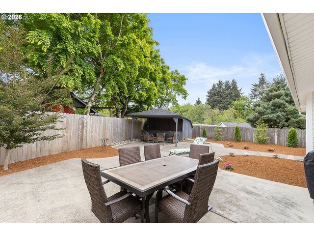 11116 Ne 6TH Ct, Vancouver, WA 98685
