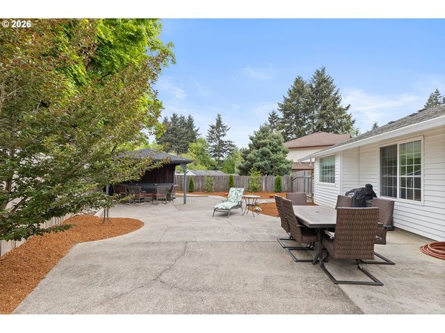 11116 Ne 6TH Ct, Vancouver, WA 98685
