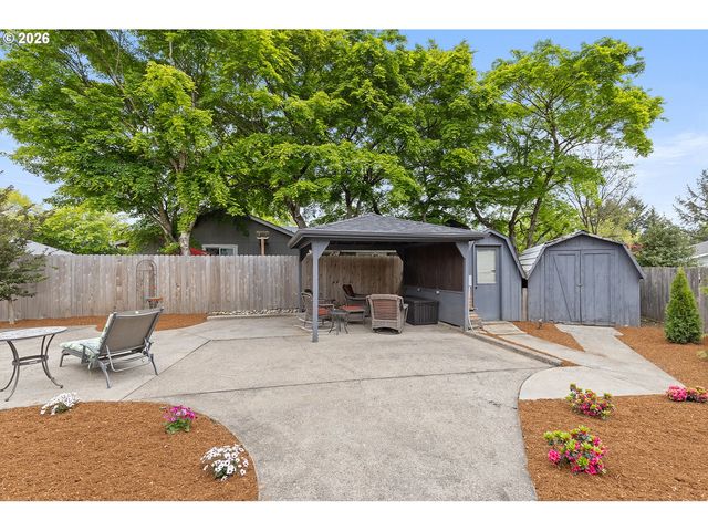 11116 Ne 6TH Ct, Vancouver, WA 98685