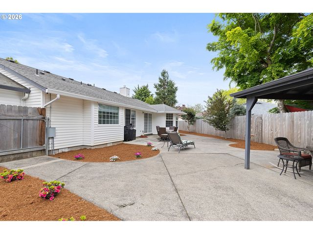 11116 Ne 6TH Ct, Vancouver, WA 98685