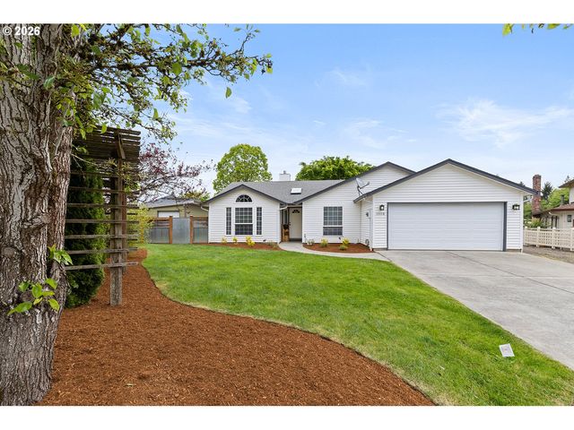 11116 Ne 6TH Ct, Vancouver, WA 98685