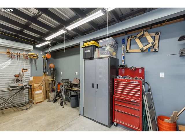 11116 Ne 6TH Ct, Vancouver, WA 98685