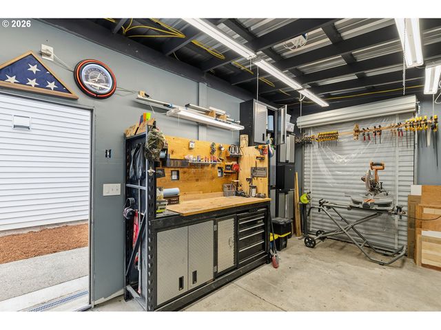 11116 Ne 6TH Ct, Vancouver, WA 98685