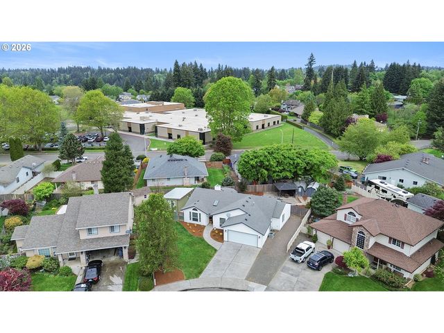 11116 Ne 6TH Ct, Vancouver, WA 98685
