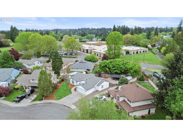 11116 Ne 6TH Ct, Vancouver, WA 98685